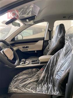 جیتۆر داشينگ